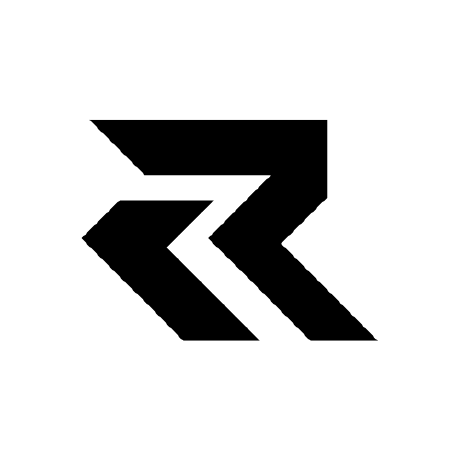 Inno Tech Academy Github - Nature Images - Beautiful Retina Collection