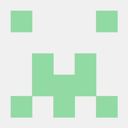 Releases Wulf2k Gowsaveedit Github - Download Beautiful Sunset Wallpaper | HD