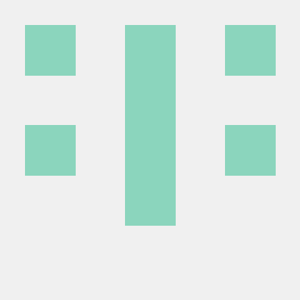 Dragoon21s Shrey Bansal Github - Minimal Arts - Perfect Ultra HD Collection