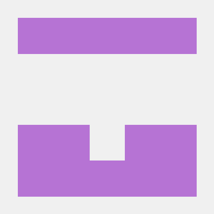 Github Anasak Dev Akdev Spline Animation - Gorgeous Full HD Mountain Photos | Free Download