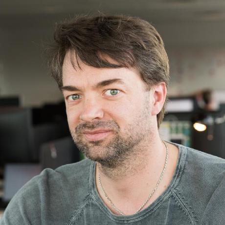 Jdn Github - Gorgeous Minimal Wallpaper - Mobile