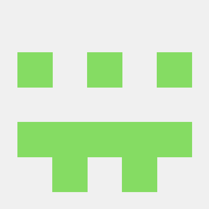 Github Archman Team Archman File Editor - Elegant 4K Mountain Arts | Free Download