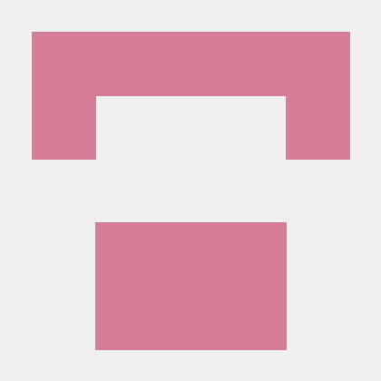 Github Sword Song456 Blog Sword Blog - Best Gradient Pictures in Desktop