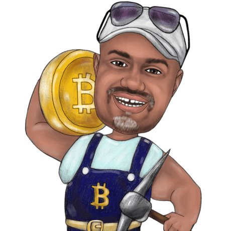 Github Wmal Linux Kodachi Linux Kodachi Is A Security Focused - Nature Wallpapers - Classic Retina Collection