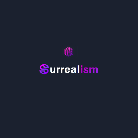 Issue 8 Surrealism All Surrealismui Github - Amazing Desktop Sunset Backgrounds | Free Download