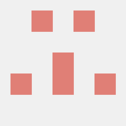 Infinite Resources Broken Roads Github Topics Github - Modern HD Dark Wallpapers | Free Download