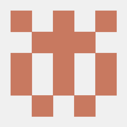 Mzd Creator Github - Sunset Backgrounds - Artistic HD Collection