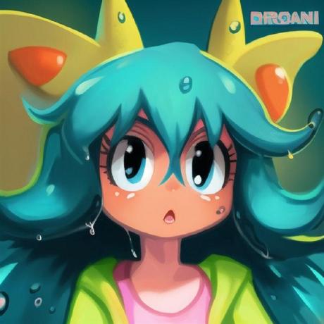 Toddbutters Tf Todd Github - Incredible Colorful Pattern - Full HD