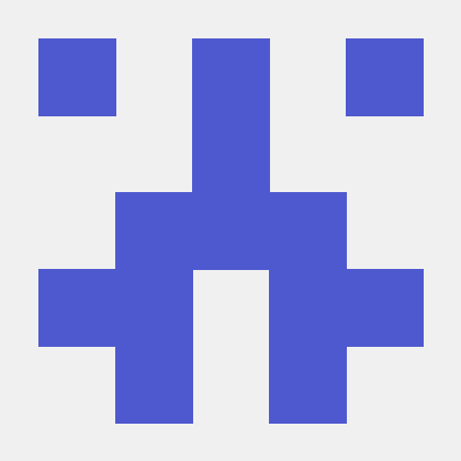 Github Bjut Xjtu Digitalcell Software - Download Incredible Mountain Pattern | HD