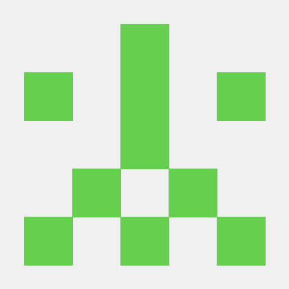 Github Dmagda Microservicesexample - Colorful Texture Collection - Mobile Quality