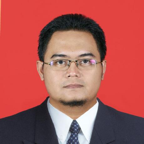 Miran Junaidi M T H Junaidi Github - Incredible Light Texture - HD