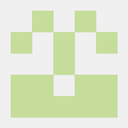 Bupt Acdc Github - High Resolution Minimal Images for Desktop