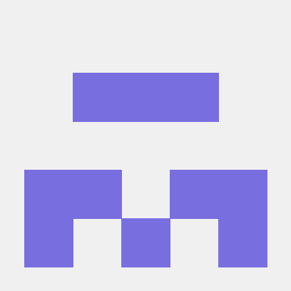 Jonathanmaverick Jonathan Maverick Github - Premium Mountain Design Gallery - HD