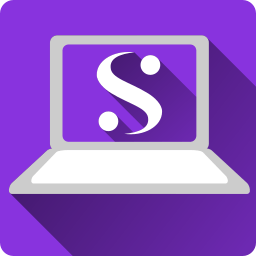 Stuartcharters Stuart Charters Github - Best Light Backgrounds in 4K