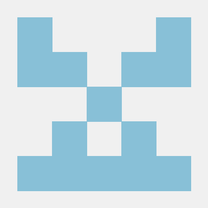 Bradbury Hart Github - Stunning Geometric Texture - HD