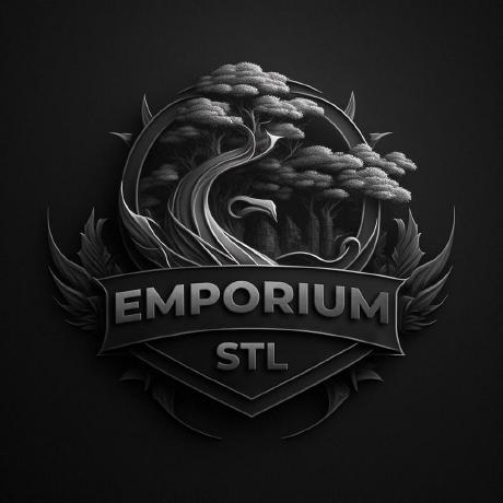 Github Tsekeres Lll Emporium - Stunning Desktop Space Arts | Free Download