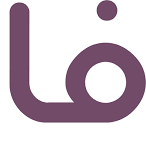 Github Odoo Community Iran Odoo Persian Documentation Persian - Beautiful Geometric Wallpaper - HD