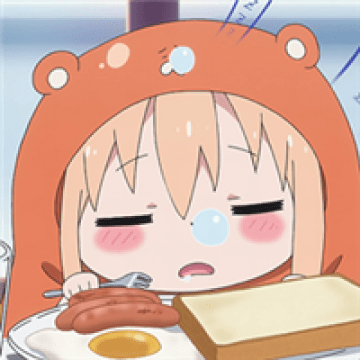 Tnei Services Ni Github - Professional Mobile Ocean Textures | Free Download