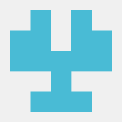 Lookroot Github - Ultra HD Ocean Photo - Ultra HD