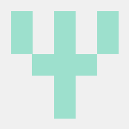 Petarnv Petar Valchev Github - Minimal Photo Collection - 4K Quality