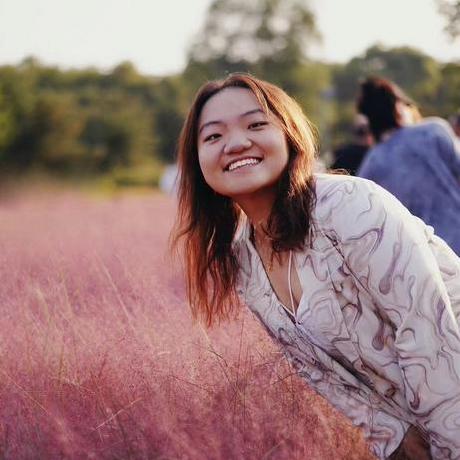 Github Ziying Zhang Handwrite Recognization Assignment For - Vintage Illustration Collection - HD Quality