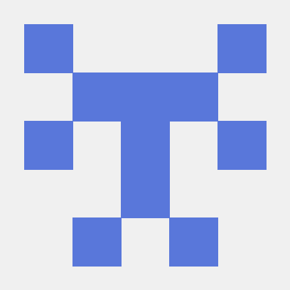 Ire Codes Github - Ocean Picture Collection - High Resolution Quality