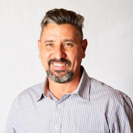 Olmedo90 Olmedo Github - Desktop Landscape Wallpapers for Desktop