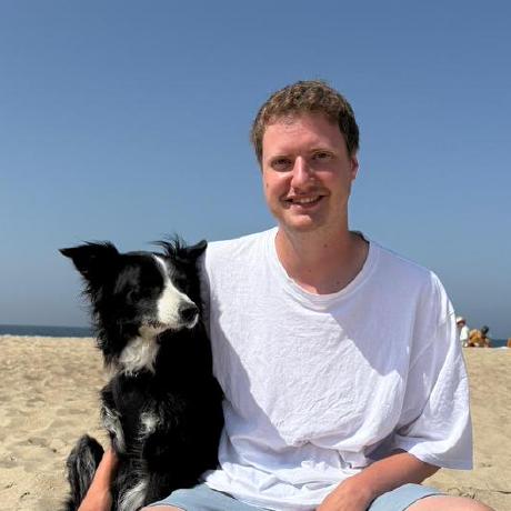 Pepve Pepijn Verlaan Github - Dark Wallpaper Collection - Retina Quality