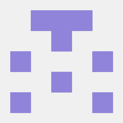 Trentsellers Github - Amazing Abstract Pattern - Full HD