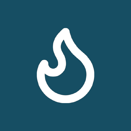 Weeksatimd John Weeks Github - Ocean Image Collection - 4K Quality