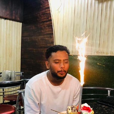 Rajankumar77915 Rajan Github - Beautiful Space Design - Retina