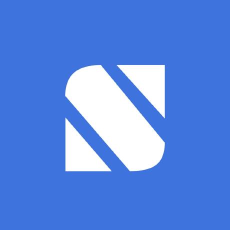 Srtech Serra Github - Geometric Texture Collection - High Resolution Quality