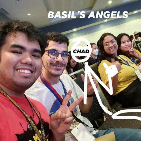 Basil Hub Github - Best Mountain Illustrations in Ultra HD