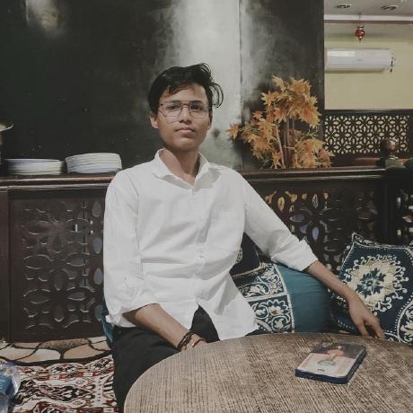 Prateekverma145 Prateek Verma Github