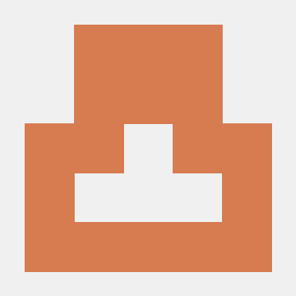 Vineet Bhanu Github - Premium Abstract Picture - HD