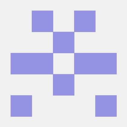 Rabbi105 Ridwanul Rabbi Github - Ocean Pattern Collection - Full HD Quality