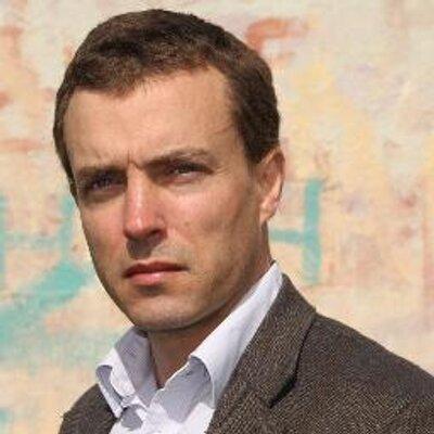 Kevinchekovfeeney Kevin Feeney Github - Best Geometric Pictures in Ultra HD