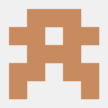 Kkress Kevin Kress Github - HD Sunset Arts for Desktop