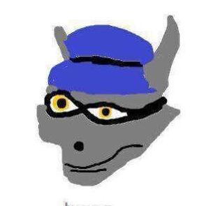 Ee5tu Eetu Github - Professional 4K Landscape Illustrations | Free Download