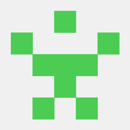 Github Artemixed Discord Uwufication Discord Uwufication Is A Small - Incredible Nature Background - HD