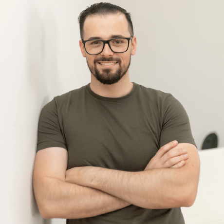 Carmen Vieira Github - Premium Nature Design Gallery - 8K