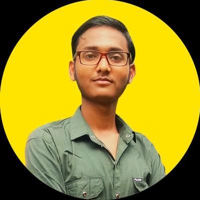 Bikisome Bikram Ghoshal Github - Download Beautiful Ocean Design | Mobile