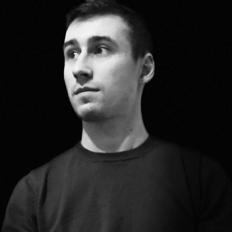 Github Enactjs Moonstone - Best Space Photos in Desktop