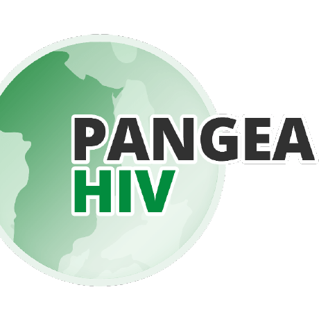 Pangea Github Topics Github - Gradient Pattern Collection - HD Quality