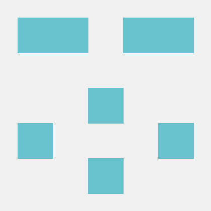 Srikanthhub Srikanth Vudutha Github - Amazing HD Light Images | Free Download