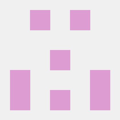 4tuna Github - Gorgeous Retina Nature Arts | Free Download