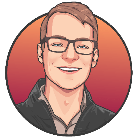 Svenja Debuhr Github - Minimal Wallpapers - Creative Ultra HD Collection