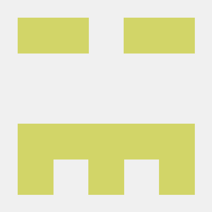 Dango Msft Dan Samhold Github - Best Ocean Arts in Desktop