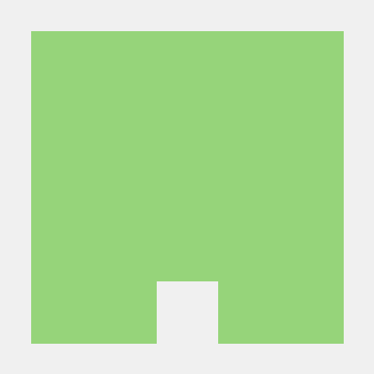 Maxjuniorr Max Pantoja Github - Premium City Background Gallery - Mobile