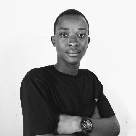 Theeniolaade Eniola Adewale Github - Geometric Photos - Incredible HD Collection